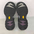 KOLON SPORT GORE-TEX ゴアテックス スニーカー メンズ US:7