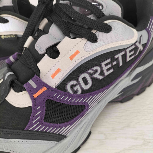 KOLON SPORT GORE-TEX ゴアテックス スニーカー メンズ US:7