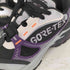 KOLON SPORT GORE-TEX ゴアテックス スニーカー メンズ US:7