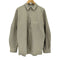 コロンビア Columbia 26SS WANDER RIDGE LS SHIRT ワンダーリッジロングスリーブシャツ メンズ import:S