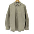 コロンビア Columbia 26SS WANDER RIDGE LS SHIRT ワンダーリッジロングスリーブシャツ メンズ import:S