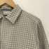 コロンビア Columbia 26SS WANDER RIDGE LS SHIRT ワンダーリッジロングスリーブシャツ メンズ import:S