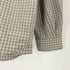 コロンビア Columbia 26SS WANDER RIDGE LS SHIRT ワンダーリッジロングスリーブシャツ メンズ import:S