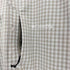 コロンビア Columbia 26SS WANDER RIDGE LS SHIRT ワンダーリッジロングスリーブシャツ メンズ import:S