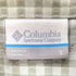コロンビア Columbia 26SS WANDER RIDGE LS SHIRT ワンダーリッジロングスリーブシャツ メンズ import:S