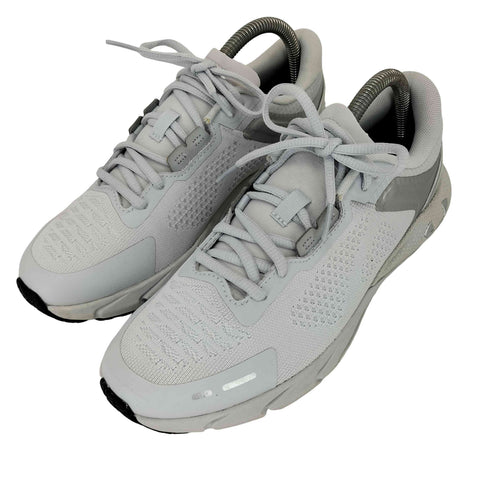 アンダーアーマー UNDER ARMOUR NDER ARMOUR HOVR PHANTOM UAホバー ファントム メンズ JPN:25