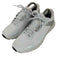 アンダーアーマー UNDER ARMOUR NDER ARMOUR HOVR PHANTOM UAホバー ファントム メンズ JPN:25