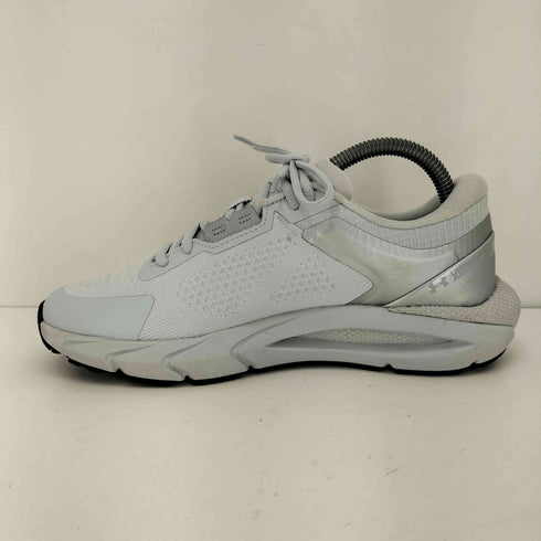 アンダーアーマー UNDER ARMOUR NDER ARMOUR HOVR PHANTOM UAホバー ファントム メンズ JPN:25