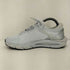 アンダーアーマー UNDER ARMOUR NDER ARMOUR HOVR PHANTOM UAホバー ファントム メンズ JPN:25
