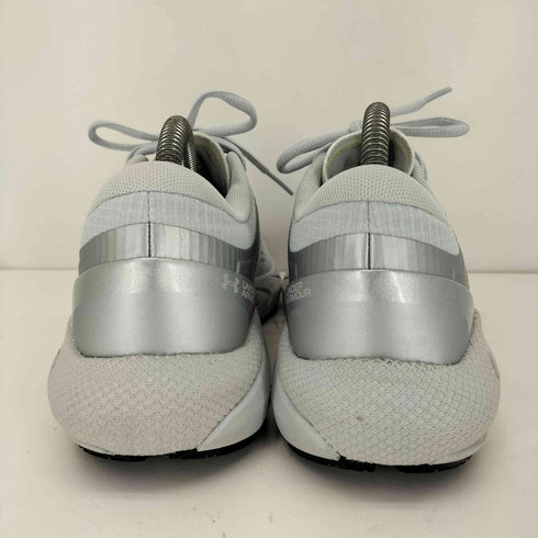 アンダーアーマー UNDER ARMOUR NDER ARMOUR HOVR PHANTOM UAホバー ファントム メンズ JPN:25