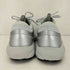 アンダーアーマー UNDER ARMOUR NDER ARMOUR HOVR PHANTOM UAホバー ファントム メンズ JPN:25
