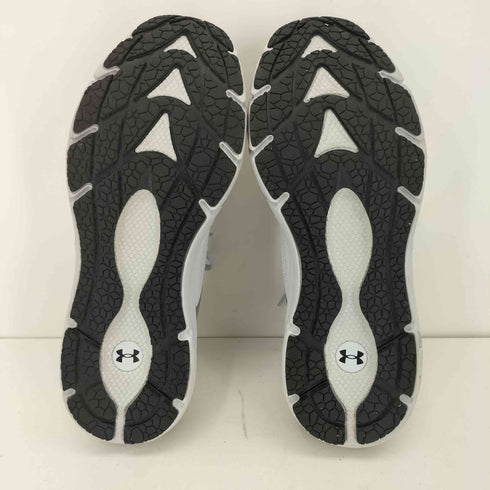 アンダーアーマー UNDER ARMOUR NDER ARMOUR HOVR PHANTOM UAホバー ファントム メンズ JPN:25