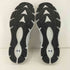 アンダーアーマー UNDER ARMOUR NDER ARMOUR HOVR PHANTOM UAホバー ファントム メンズ JPN:25