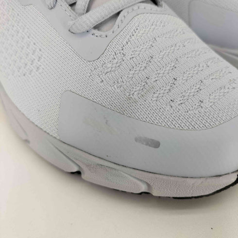 アンダーアーマー UNDER ARMOUR NDER ARMOUR HOVR PHANTOM UAホバー ファントム メンズ JPN:25