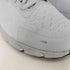 アンダーアーマー UNDER ARMOUR NDER ARMOUR HOVR PHANTOM UAホバー ファントム メンズ JPN:25