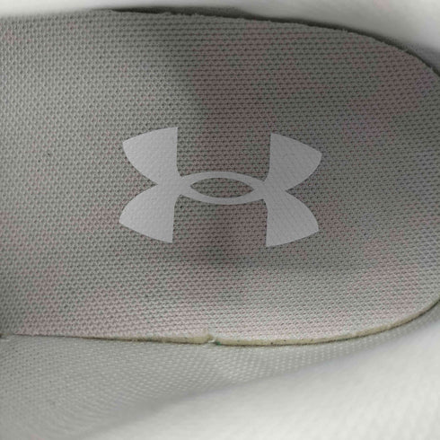 アンダーアーマー UNDER ARMOUR NDER ARMOUR HOVR PHANTOM UAホバー ファントム メンズ JPN:25