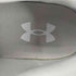 アンダーアーマー UNDER ARMOUR NDER ARMOUR HOVR PHANTOM UAホバー ファントム メンズ JPN:25