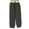 FANCY CLUB FLUTTER SWEATPANTS フラッタースウェットパンツ Y2K レディース