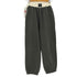 FANCY CLUB FLUTTER SWEATPANTS フラッタースウェットパンツ Y2K レディース