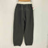 FANCY CLUB FLUTTER SWEATPANTS フラッタースウェットパンツ Y2K レディース