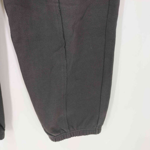 FANCY CLUB FLUTTER SWEATPANTS フラッタースウェットパンツ Y2K レディース