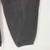 FANCY CLUB FLUTTER SWEATPANTS フラッタースウェットパンツ Y2K レディース