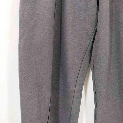 FANCY CLUB FLUTTER SWEATPANTS フラッタースウェットパンツ Y2K レディース