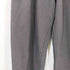 FANCY CLUB FLUTTER SWEATPANTS フラッタースウェットパンツ Y2K レディース