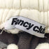 FANCY CLUB FLUTTER SWEATPANTS フラッタースウェットパンツ Y2K レディース