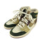 ジョーダンブランド JORDAN BRAND 1 High MM Galactic Jade 1 ハイ MM ギャラクティックジェイド メンズ JPN:25.5