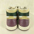 ジョーダンブランド JORDAN BRAND 1 High MM Galactic Jade 1 ハイ MM ギャラクティックジェイド メンズ JPN:25.5
