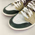ジョーダンブランド JORDAN BRAND 1 High MM Galactic Jade 1 ハイ MM ギャラクティックジェイド メンズ JPN:25.5