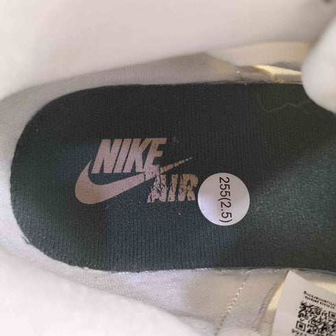 ジョーダンブランド JORDAN BRAND 1 High MM Galactic Jade 1 ハイ MM ギャラクティックジェイド メンズ JPN:25.5