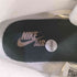 ジョーダンブランド JORDAN BRAND 1 High MM Galactic Jade 1 ハイ MM ギャラクティックジェイド メンズ JPN:25.5