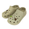 クロックス crocs クロッグ 厚底サンダル メンズ 8