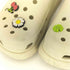 クロックス crocs クロッグ 厚底サンダル メンズ 8