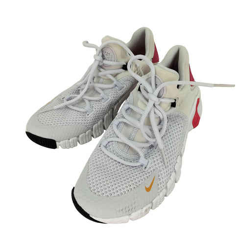 ナイキ NIKE FREE METCON 4 フリー メトコン 4 メンズ JPN:25.5