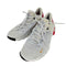 ナイキ NIKE FREE METCON 4 フリー メトコン 4 メンズ JPN:25.5