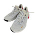 ナイキ NIKE FREE METCON 4 フリー メトコン 4 メンズ JPN:25.5