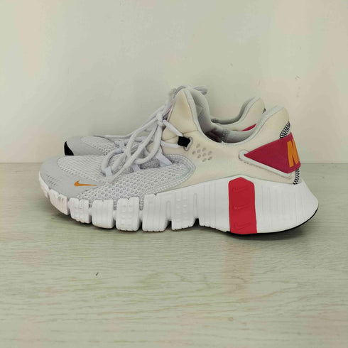 ナイキ NIKE FREE METCON 4 フリー メトコン 4 メンズ JPN:25.5