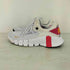 ナイキ NIKE FREE METCON 4 フリー メトコン 4 メンズ JPN:25.5