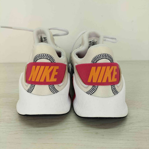 ナイキ NIKE FREE METCON 4 フリー メトコン 4 メンズ JPN:25.5