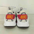 ナイキ NIKE FREE METCON 4 フリー メトコン 4 メンズ JPN:25.5