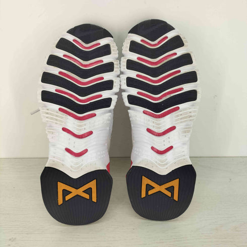 ナイキ NIKE FREE METCON 4 フリー メトコン 4 メンズ JPN:25.5