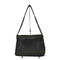 ザラ ZARA ROCKER SHOULDER BAG WITH FLAP ロッカーショルダーバッグ ウィズ フラップ メンズ