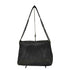 ザラ ZARA ROCKER SHOULDER BAG WITH FLAP ロッカーショルダーバッグ ウィズ フラップ メンズ