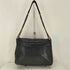 ザラ ZARA ROCKER SHOULDER BAG WITH FLAP ロッカーショルダーバッグ ウィズ フラップ メンズ
