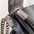 ザラ ZARA ROCKER SHOULDER BAG WITH FLAP ロッカーショルダーバッグ ウィズ フラップ メンズ