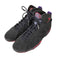 ジョーダンブランド JORDAN BRAND 00s Air Jordan 7 Retro Raptors エアジョーダン7 レトロ ラプターズ ハイカット スニーカー メンズ 29