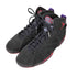 ジョーダンブランド JORDAN BRAND 00s Air Jordan 7 Retro Raptors エアジョーダン7 レトロ ラプターズ ハイカット スニーカー メンズ 29